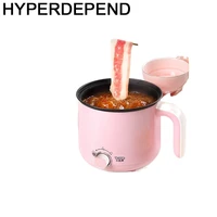 Mutfak Elektrikli Aletleri Aparato Electrical the Home Kitchen Appliance Enseres Cocina Electric Skillet