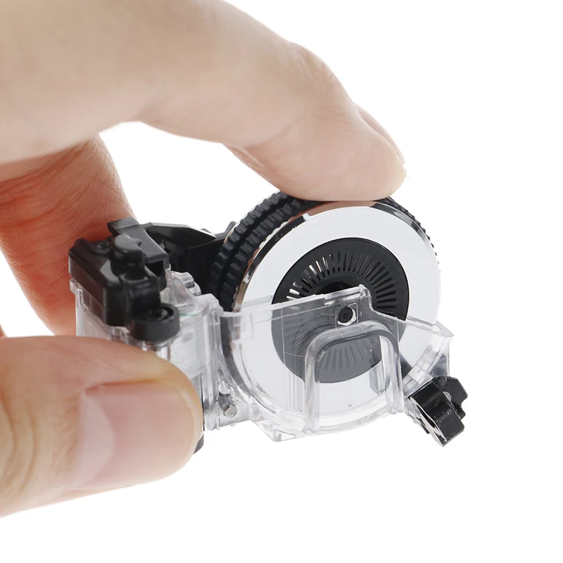 1 шт. новый ролик для мыши Logitech MX Master 2S аксессуары | Компьютеры и офис