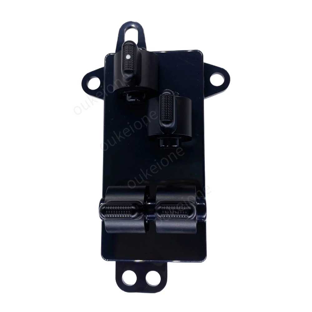 Кнопка управления подъемником стекла Dodge Grand Caravan Chrysler Town & Country Plymouth Voyager 4685732AC.