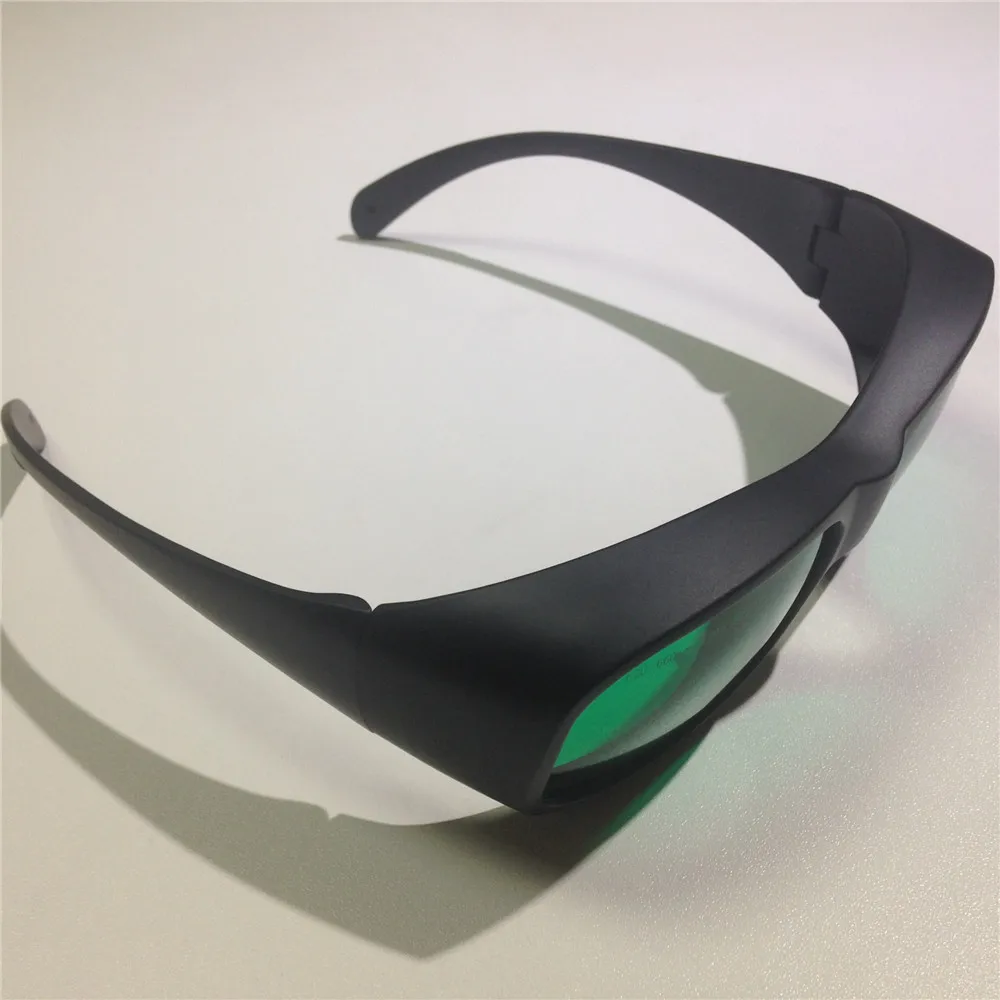 Bended Laminated Glasses car