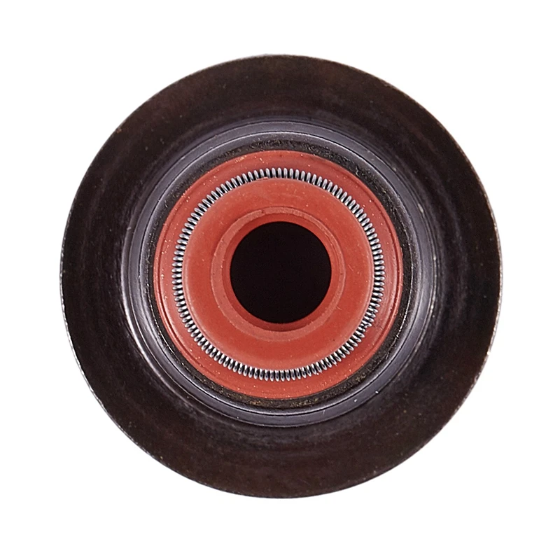 Комплект уплотнений для стержня клапана Bmw E53 X5 E63 E65 E70 E71 X6 E87 E90 N42 N46 N62