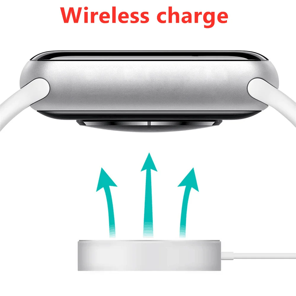 lemfo iwo w46 smart watch men 2021 custom dial 1 75 inch hd screen for iwo 12 pro women smartwatch android ios pk w26 w56 hw22 free global shipping