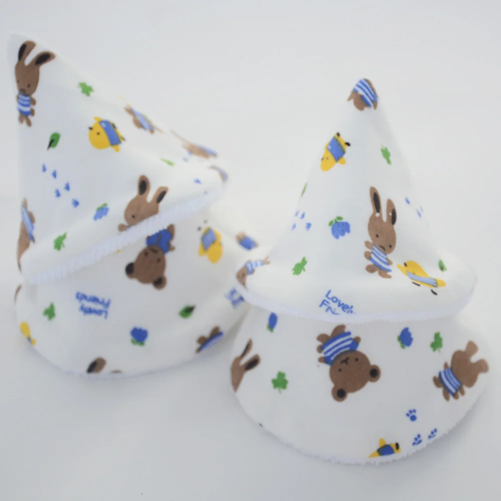 Love Tree Pee-pee Teepee panda and rabbit chocolate - pee teepee for baby boy 4pcs Teepees | Мать и ребенок