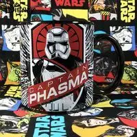 

Disney Ceramic Cute Cartoon Animation Milk Cup Simple Large Capacity Mug Coffee Cup Breakfast Cup Collection Cup