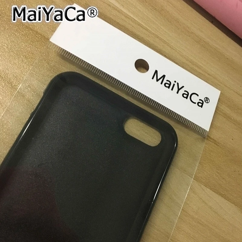 MaiYaCa Proud grandma to be pretty gift Phone Case Cover For iPhone 5 6 6s 7 8 plus 11 pro X XR XS max Samsung S7 edge S8 S9 S10 |