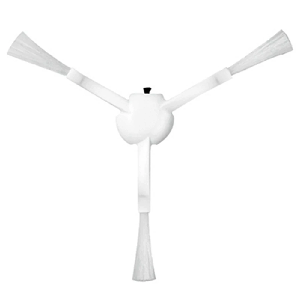 

Promotion!Replacement Household Accessories for Xiaomi Mijia 1C Sweeping Cleaning Robot Main Side Brush Spare Parts