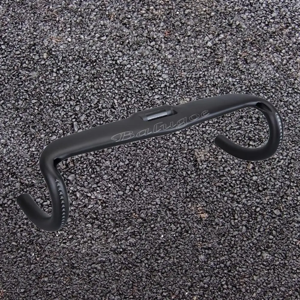 

Motorcycle Parts