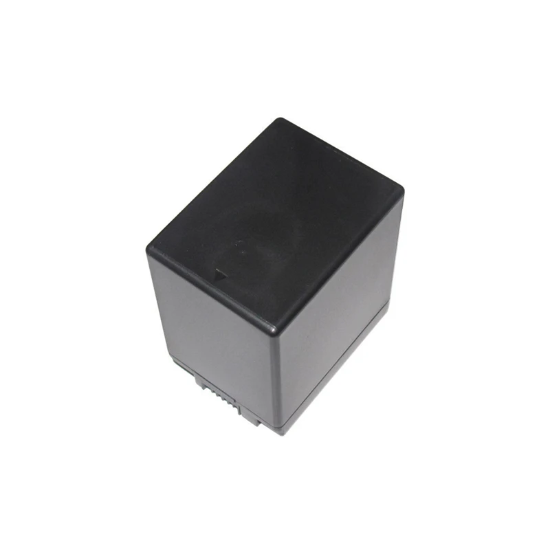 Полный декодировать. BP-745 BP745 BP-727 BP727 4450 мА/ч, Батарея для Canon HF R306 M506 R32 R48 R38 M52 M56 M60 R36 R46, HF R306 - Цвет: 1