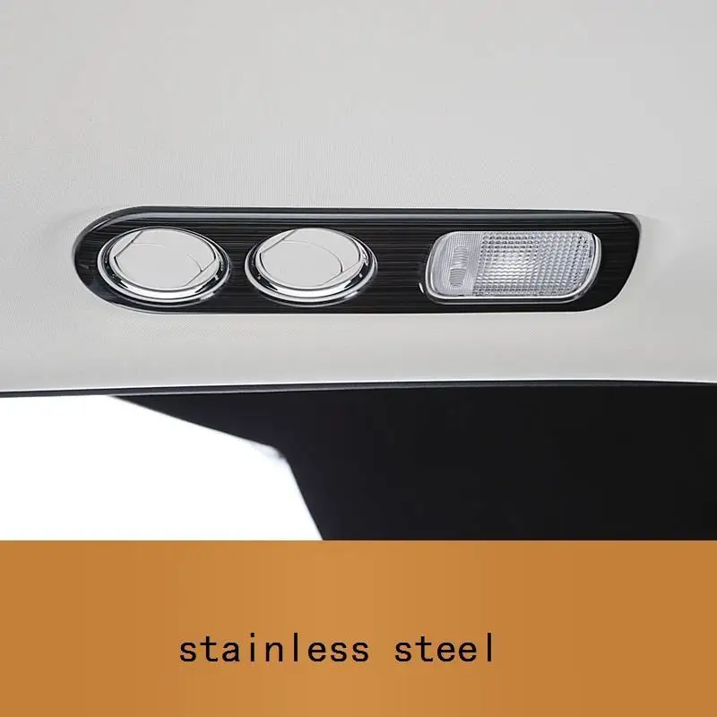 Car Window Outlet Air Conditioner Interior Automobile Automovil Auto Protecter Covers Mouldings 16 17 18 FOR Honda Elysion | Автомобили и