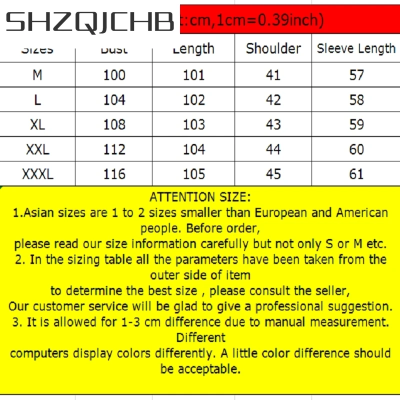 

JCHB 2021 Winter Jacket Women Real Fur Coat Female Parkas Fox Fur Collar Natural Rabbit Fur Liner Long Warm Parka Mujer 24-1 KJ