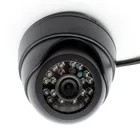 HD 4.0mp NVP2475 + OV4689 4в1 AHD TVI CVI CVBs купол 4мп охранное видеонаблюдение внутри помещения Камера DN