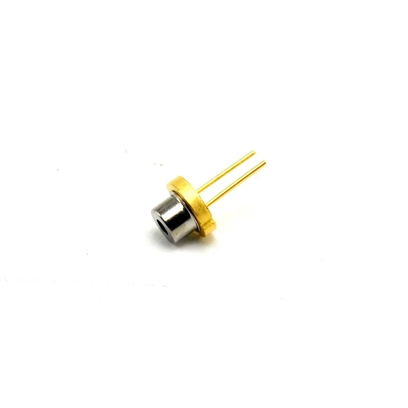 

500mw 808nm IR Laser Diode 5.6mm TO18 Infrared LD for producing 532nm Green Lasers