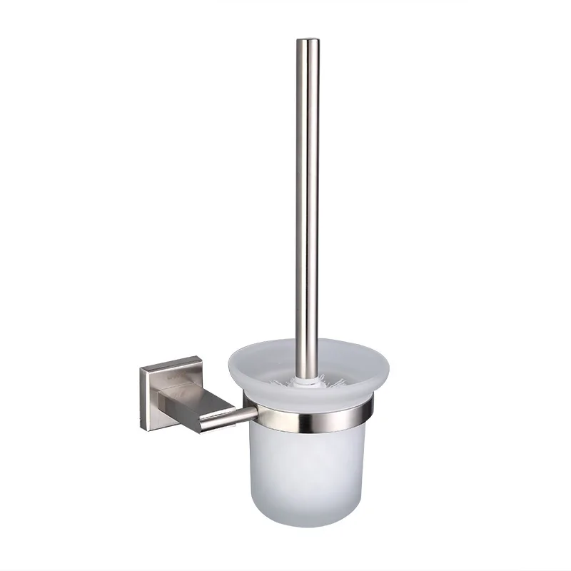 Аксессуары для ванной комнаты GAPPO черный крючок халата держатель полотенец полка