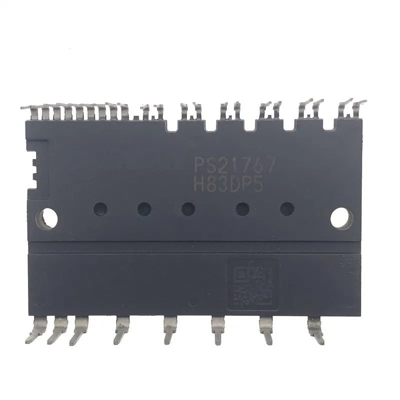 1 шт. PS21767 21767 модуль IGBT DIP IPM MOD 600 V 30A Новый и оригинальный | Электроника