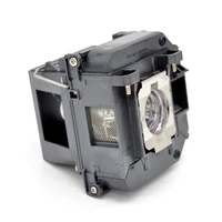 high quality projector lampbulbs elplp61v13h010l61 whousing for epson projectors eb 436wt eb 910w eb 915w eb 925