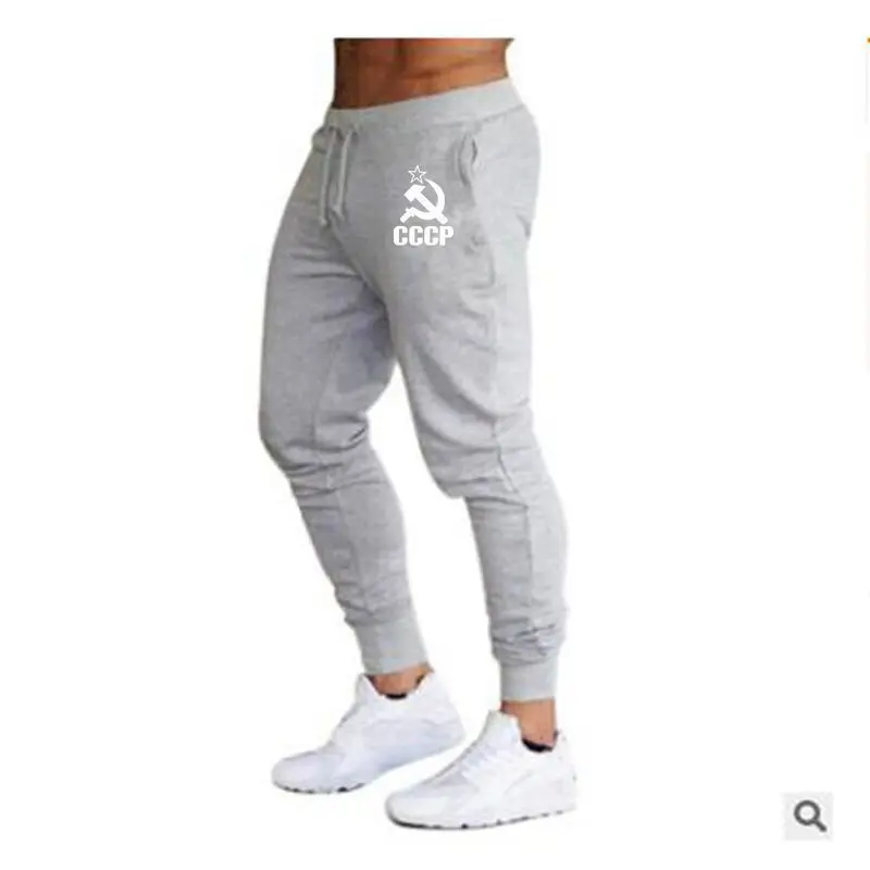 Мужские брюки Новая мода Джордан повседневные мужские Штаны тренировочные