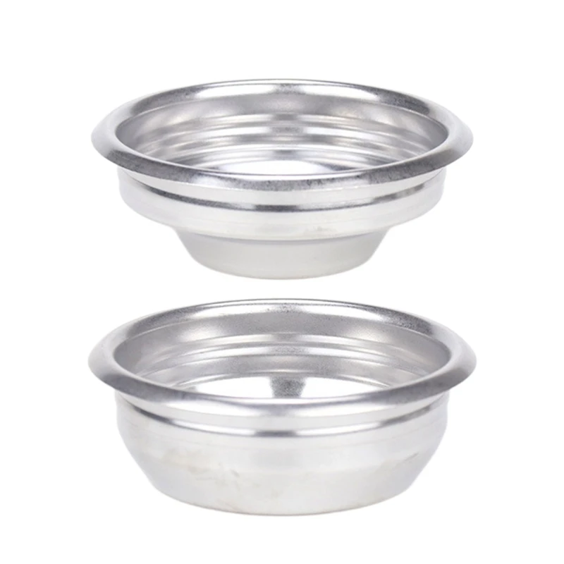 Фильтр для кофе 58 мм