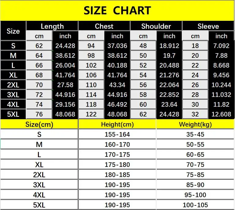 

Summer Men Fashion Set Printed O-Neck Short Sleeve + Shorts 2 Piece Set Mens Large Size Casual Sportswear Trend Harajuku Sets