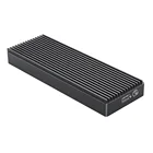 Внешний твердотельный накопитель, m2, NVME, USB 3,2, 20 Гбитс