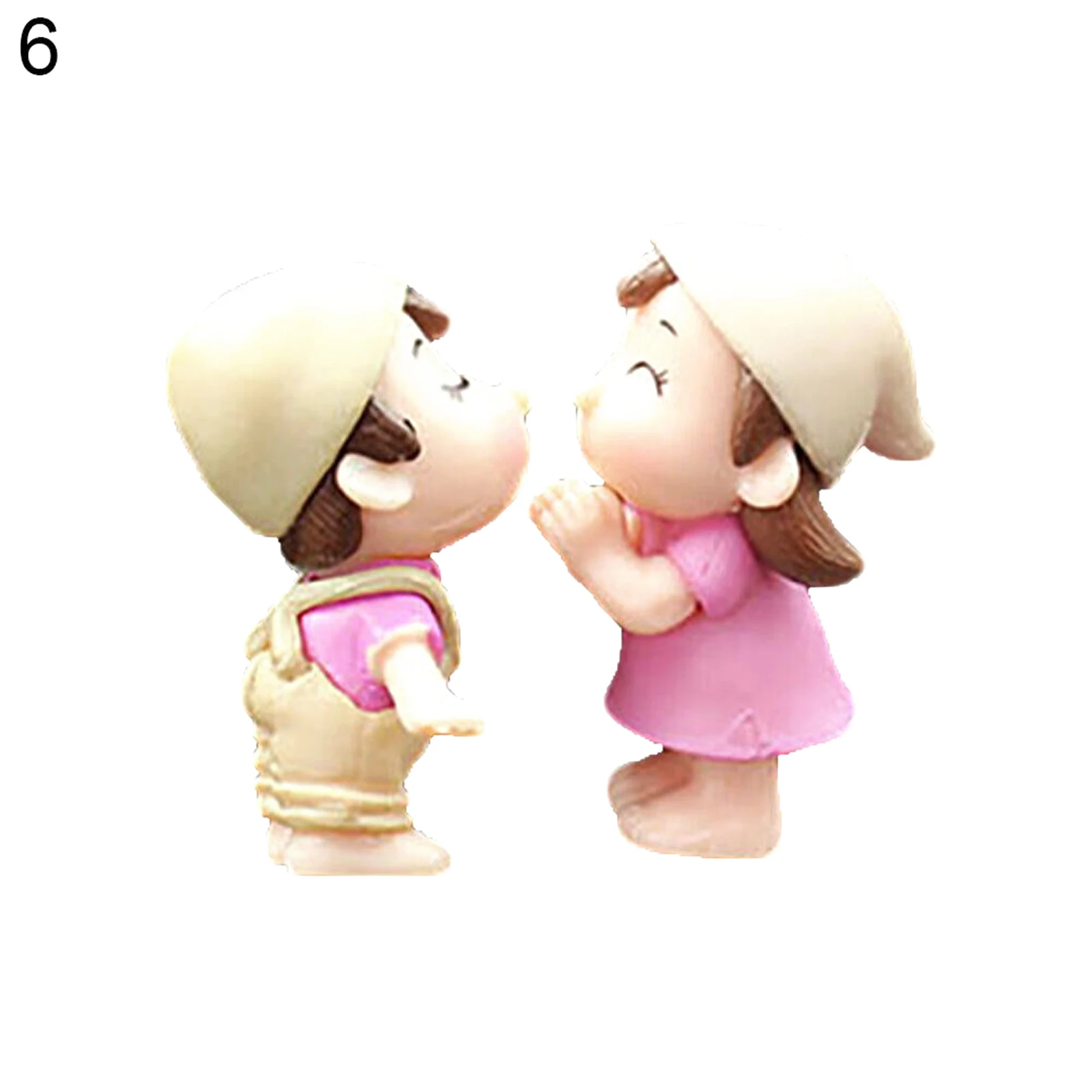 Автомобильный освежитель воздуха на вентиляционную решетку зажим для духов