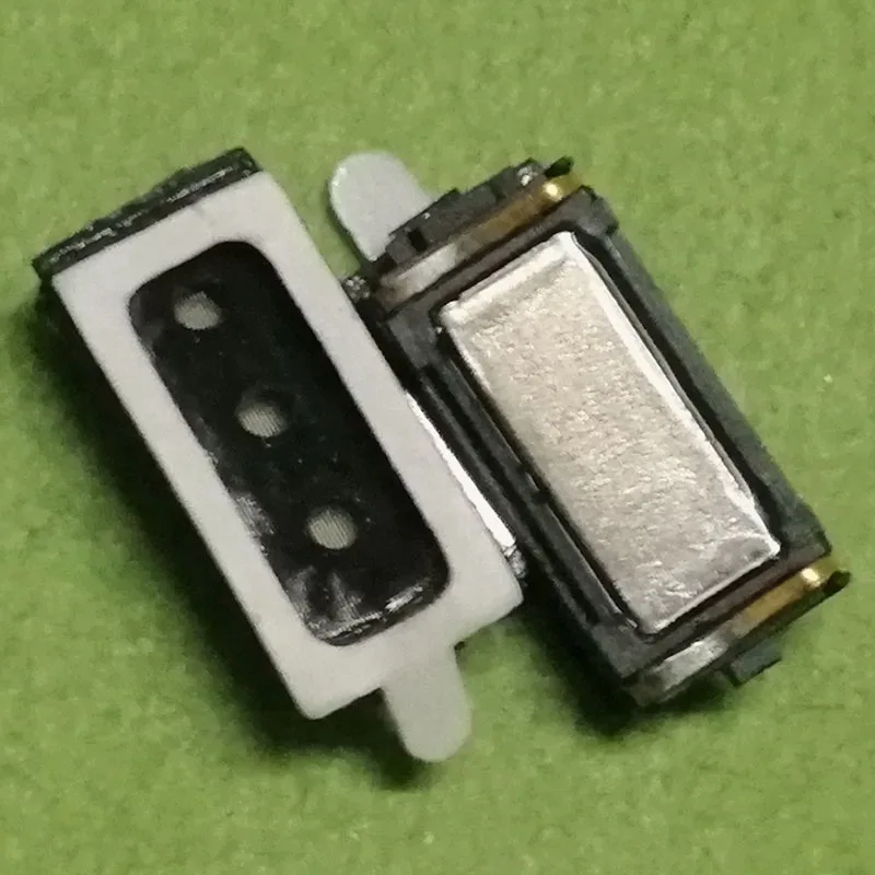 

2pcs Earphone Sound Receiver Earpiece for Lenovo K900 K910I K910 K910E k320t K320 K31-t3 K860 K860I K800 PB1-770N Ear Speaker