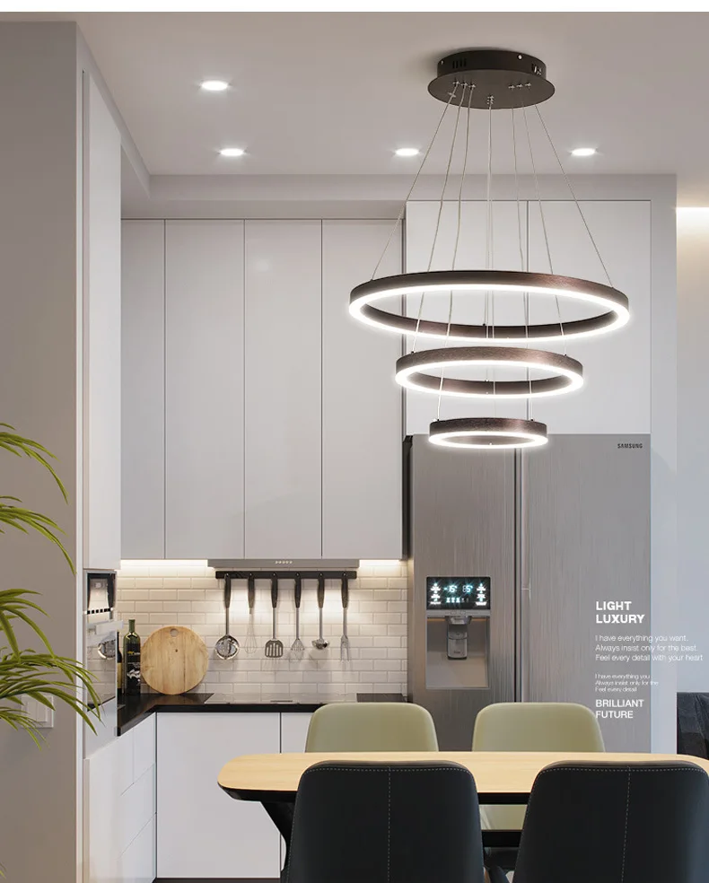 

europe led glass ball lustre pendente pendant lights nordic lamp led wall moon lamp kitchen chandeliers livingroom bedroom