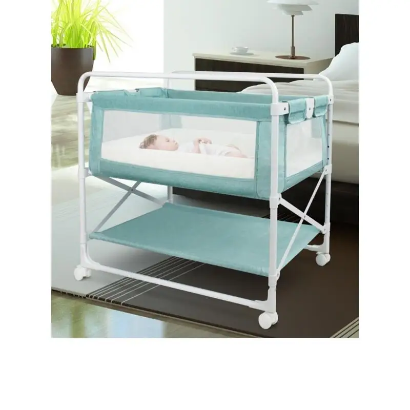 Ранца Kinder Bett для Cameretta Bambini Dormitorio Infantil девочек детская кроватка| |