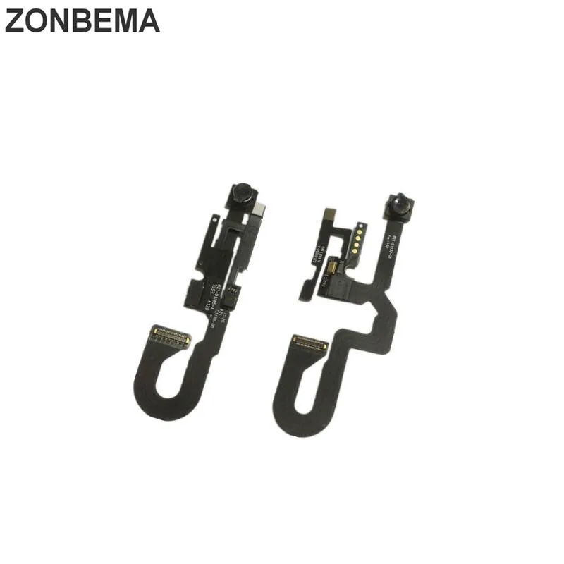 ZONBEMA 5 шт. 100% тест Рабочая Передняя лицевая камера с датчиком приближения гибкий