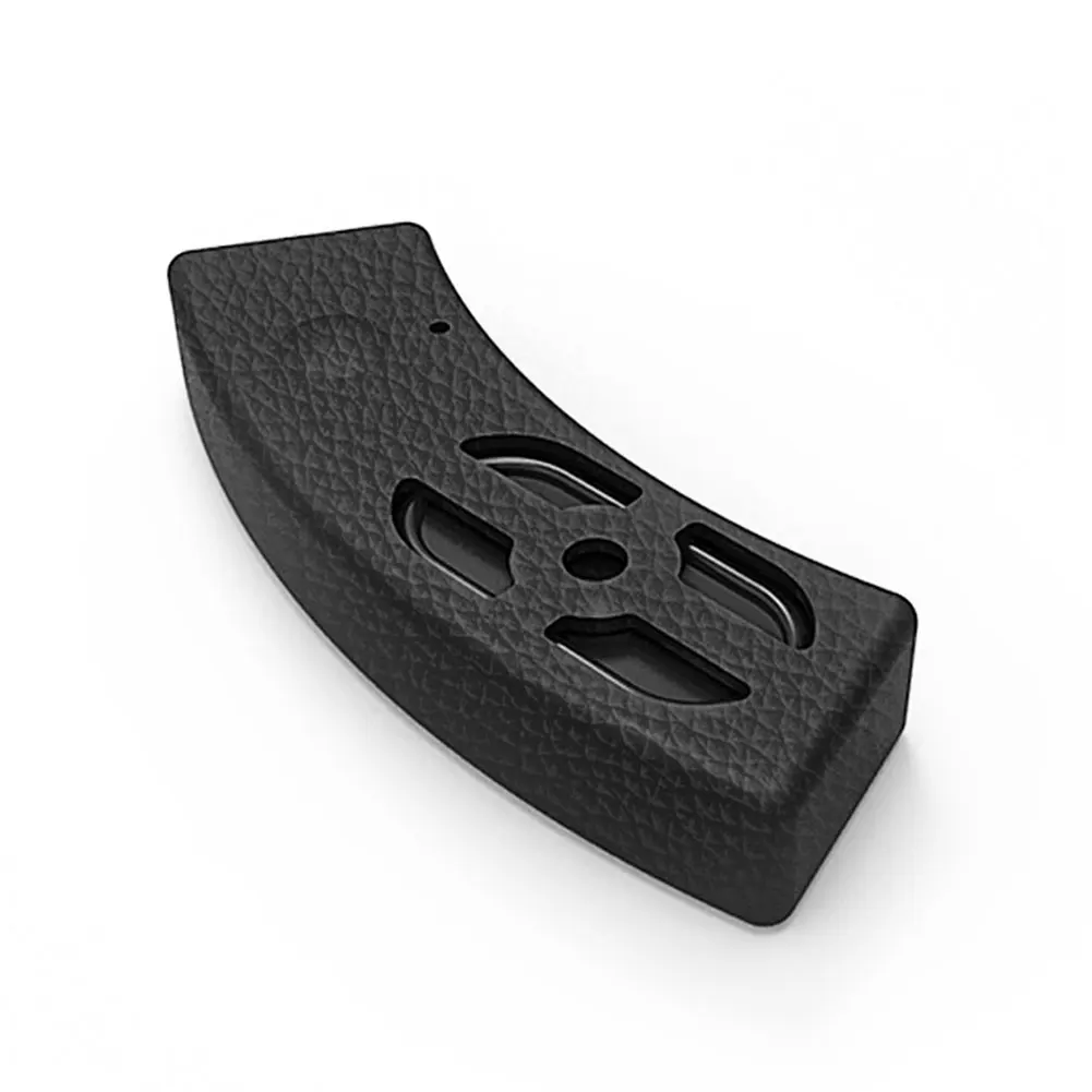 Гарнитура для шлема водонепроницаемая аудиосистема аксессуары мотоциклов Bluetooth