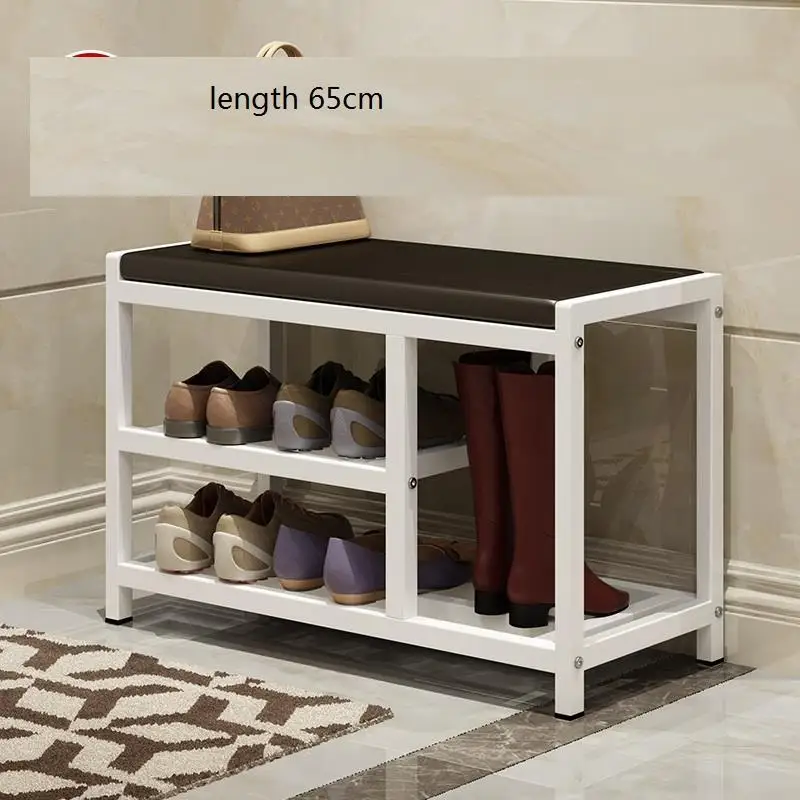 Kast Sapato Meuble House Rangement Chaussure Sapateira Home Zapatero Organizador De Zapato мебельный Органайзер обувной
