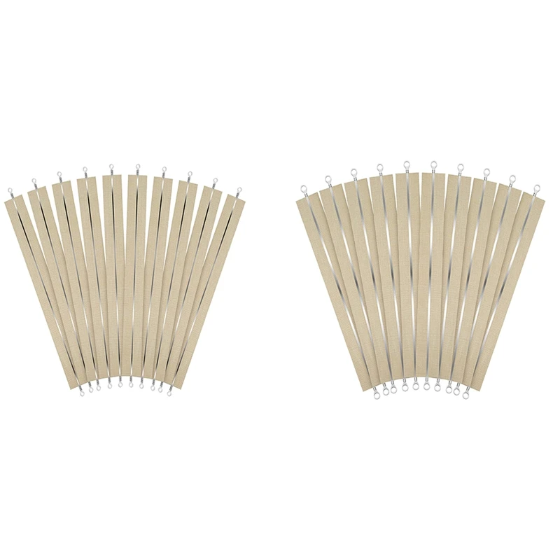 

Качество 10 шт. импульсный упаковщик запасные части импульсный упаковщик нагревательные элементы сервис запасные части комплект