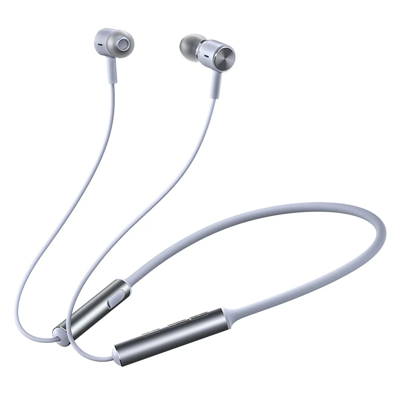 Беспроводные наушники Xiaomi Bluetooth 5 0 IPX5 свободные с Qualcomm aptX спортивные 9 часов для