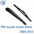Комплект щетки стеклоочистителя для Suzuki Grand Vitara 2005-2015 MK 3 2014 2013 2012 2011 2010 2009 2008 2007