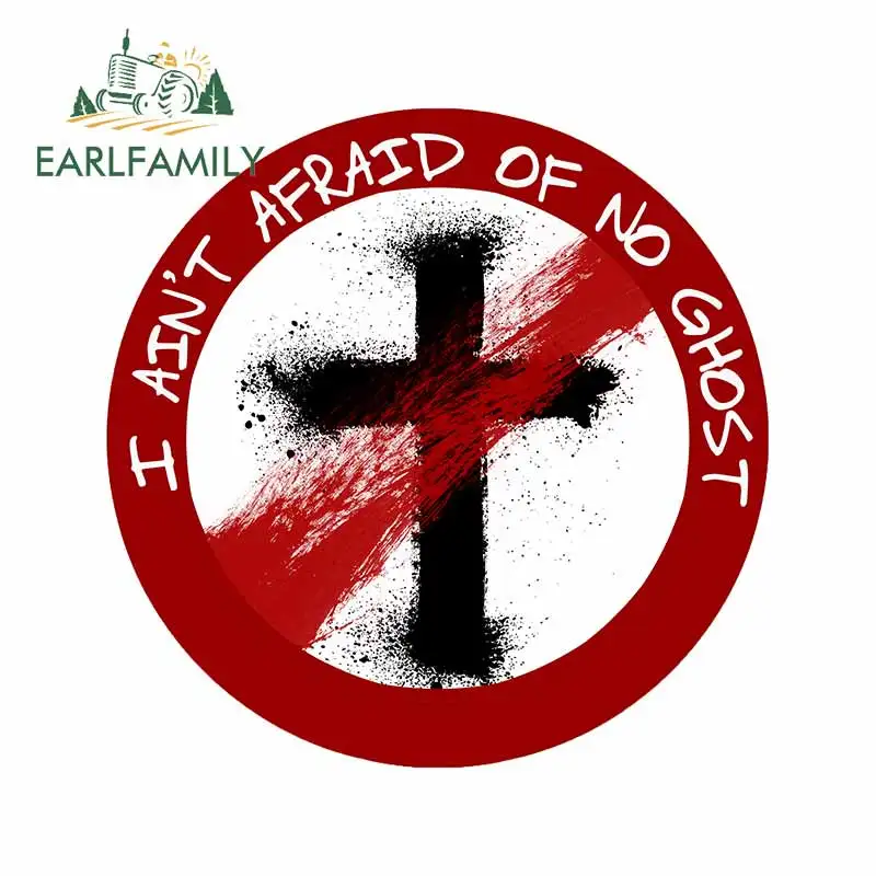 Червячный мотор-редуктор sa67 ls30p41b11. Лебедка запасного колеса 090. 124xr29. 124 29. Time try tt124.