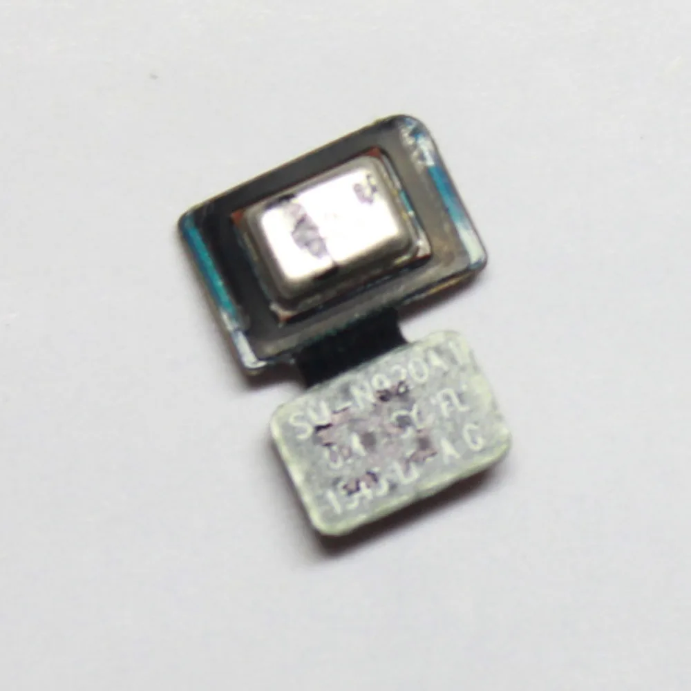 

Гибкий микрофон для Note 5 N920 N920A N920V N920T N920P N920W8 N920G N920C