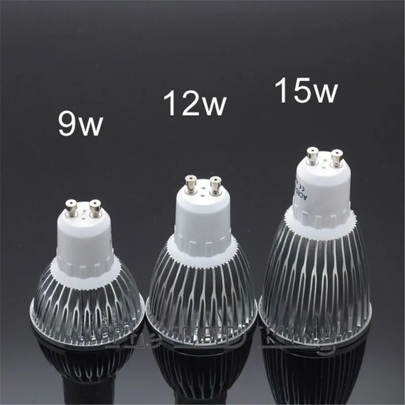 A + энергии по низкой цене светодиодный лампы с регулируемой яркостью светильник