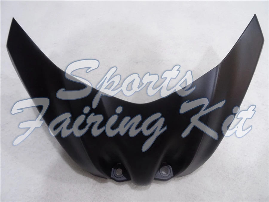 Комплекты обтекателей для Suzuki GSXR1000 2009 2016 K9 Body Kits 2013 Набор всего тела 2011|Полные