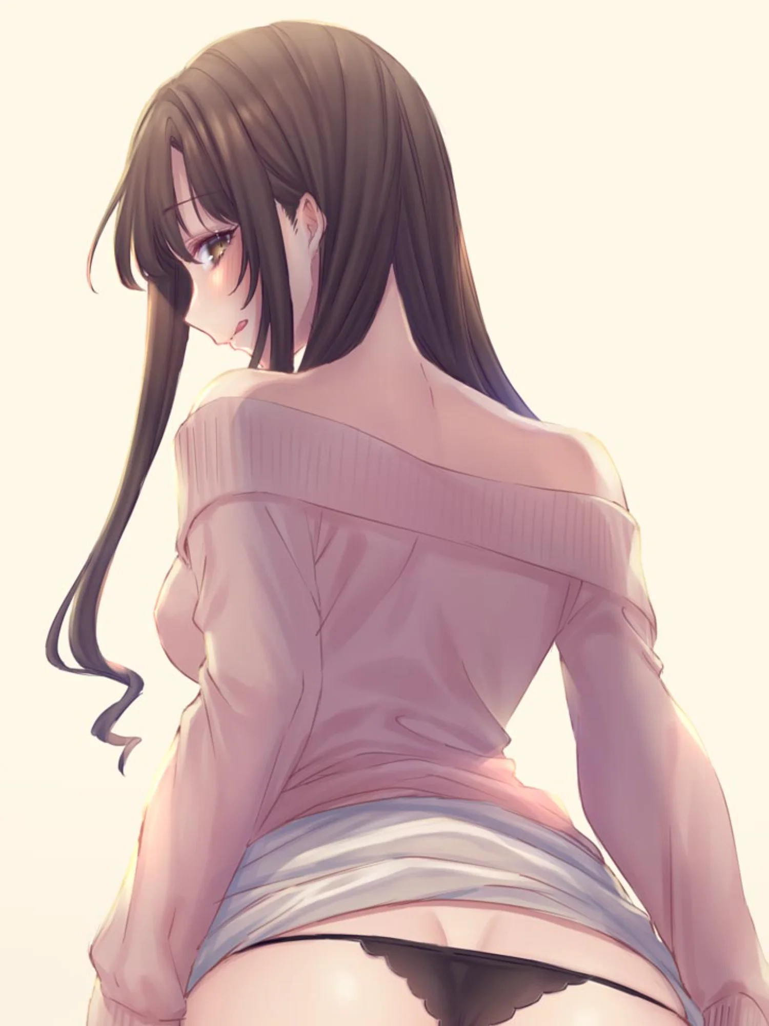 

Label Stickers Belarus Decal Camper Accessories Bunny Girl Darling Sexy Girl Naked Woman Stickers Anti-UV Waterproof Car Sticker