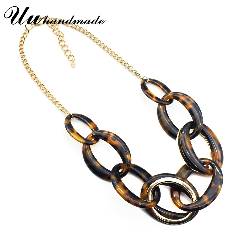 Комплект из колье и серёг с бусинами в африканском стиле|african beads jewelry set|beaded setnecklace