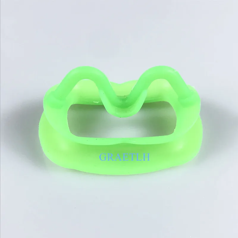 Стоматологические Ретракторы для щек опора рта открывалка Стоматологическая