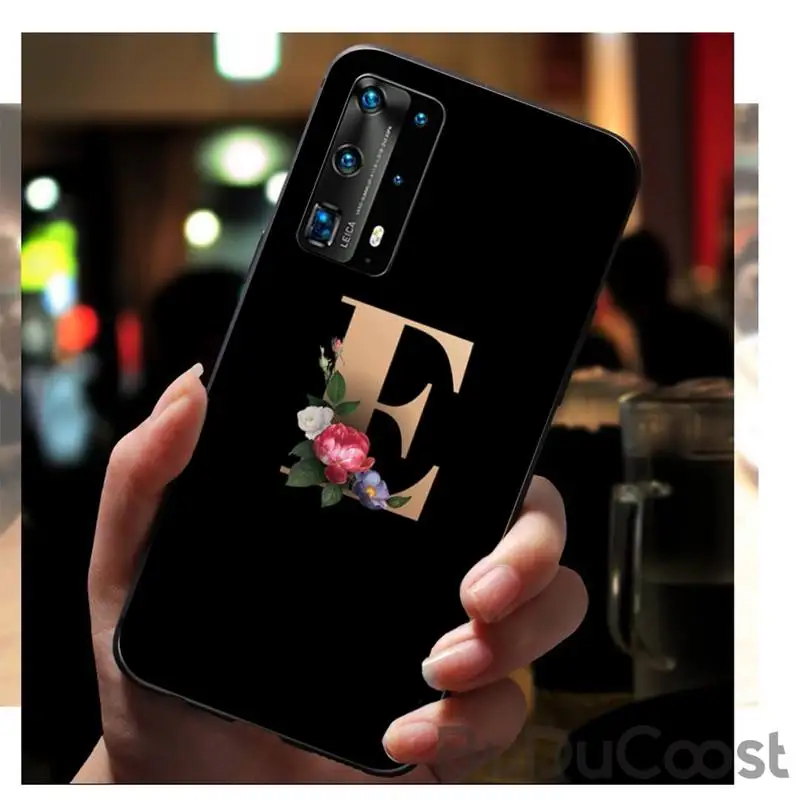 Чехол-накладка для huawei p30 lite pro p20 p10 p smart plus z 2019 2018 | Мобильные телефоны и аксессуары