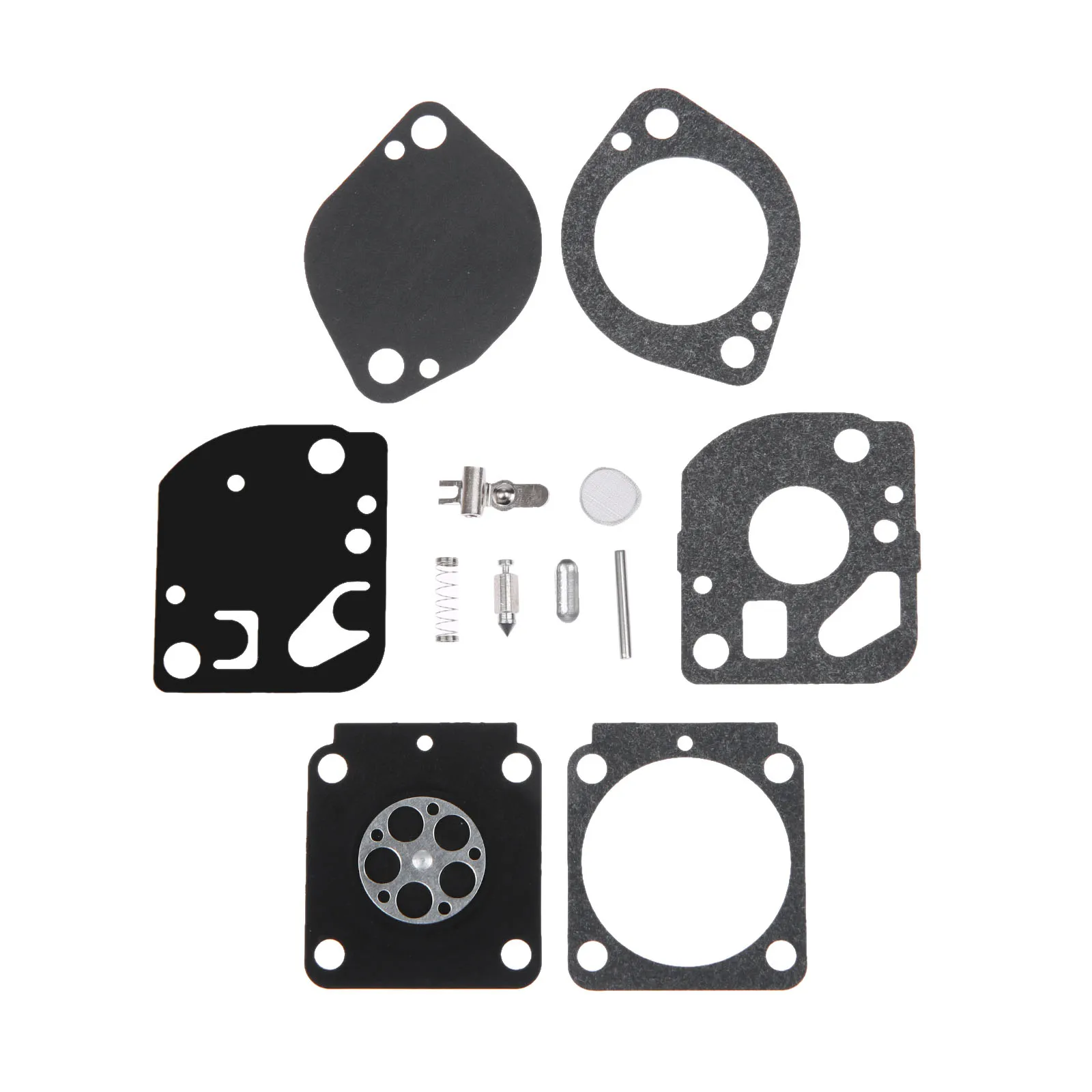 

Ремонтный комплект карбюратора для STIHL FS130R