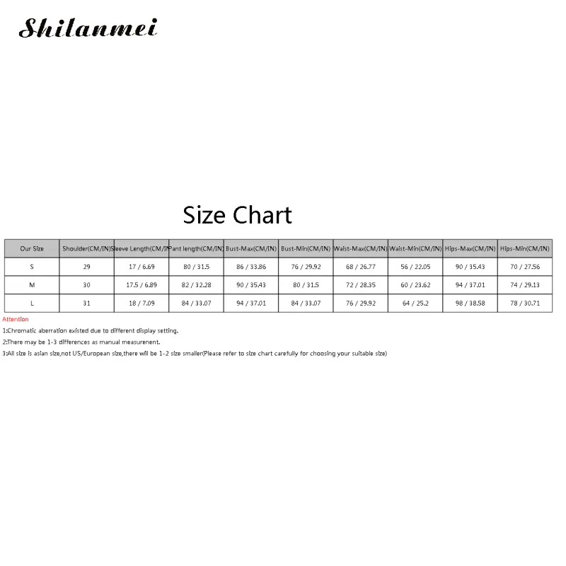 

Polyester Women Romper flexible & breathable black L Sold By PC