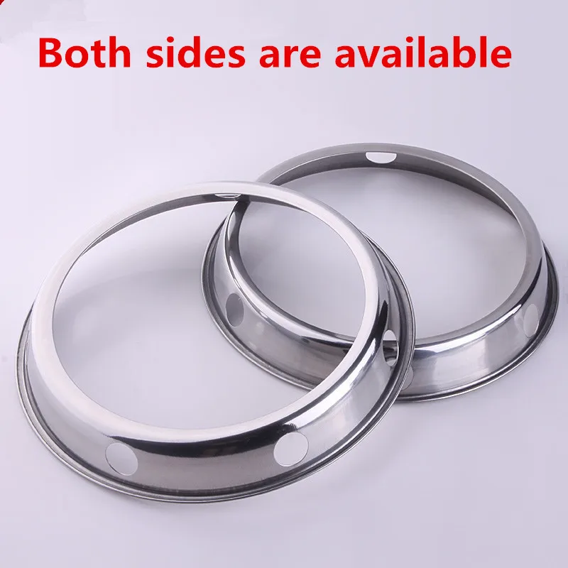 Базовая подставка wok кухонная полка для сковороды стойка жарки шеф повара