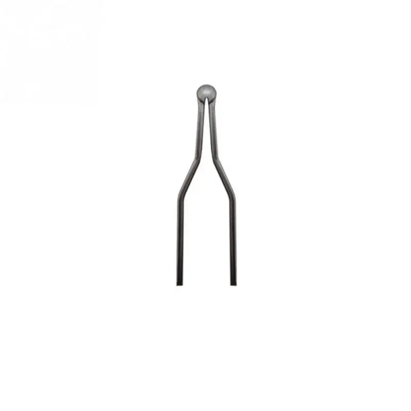 

23pcs/set Heating Wire Pyrographic Tip Kit Metal Alloy High Impedance Wood Burning Tool Accessories Replacement Portable Carving