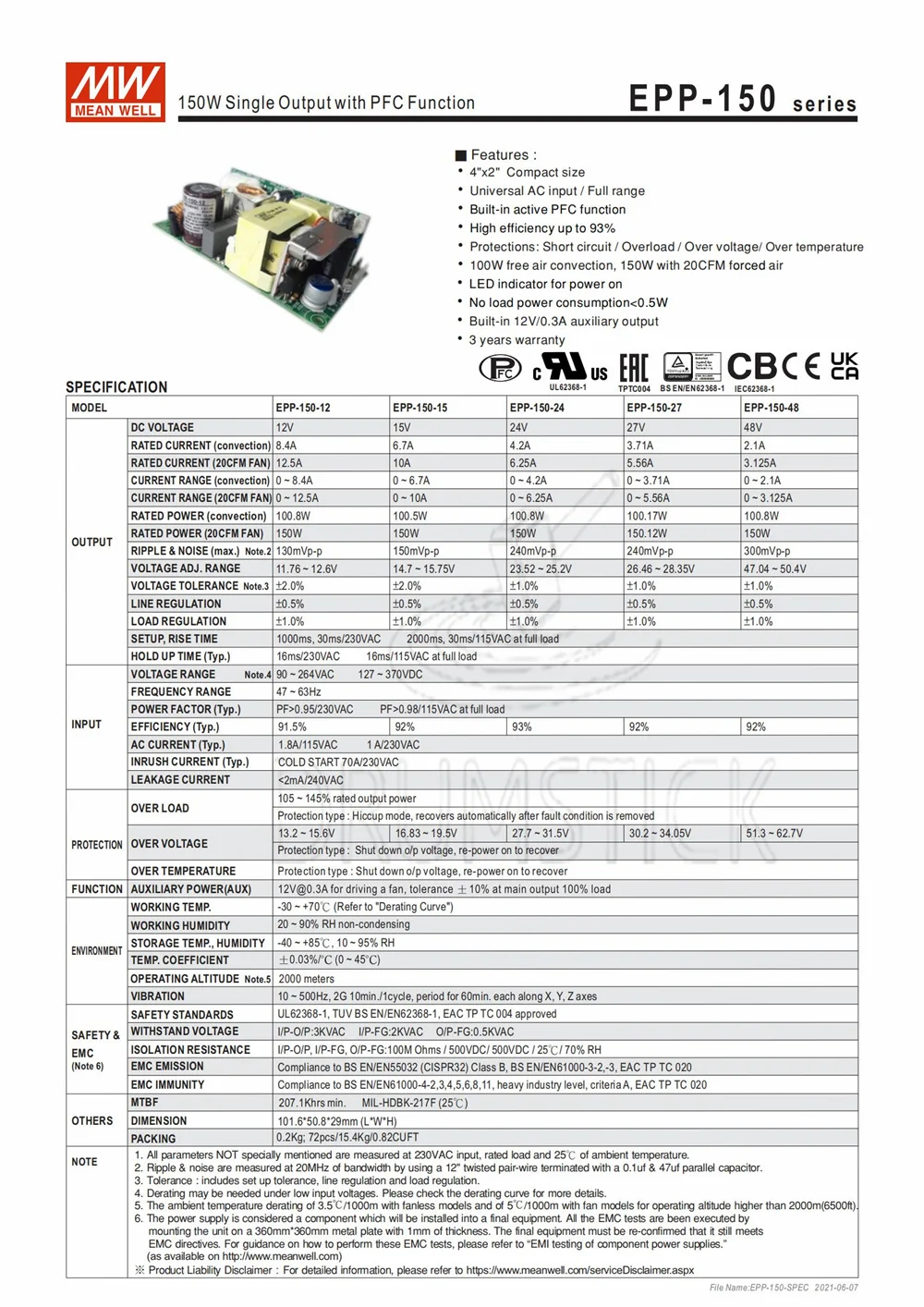 Энергосберегающая печатная плата Высокоэффективная и энергосберегающая |