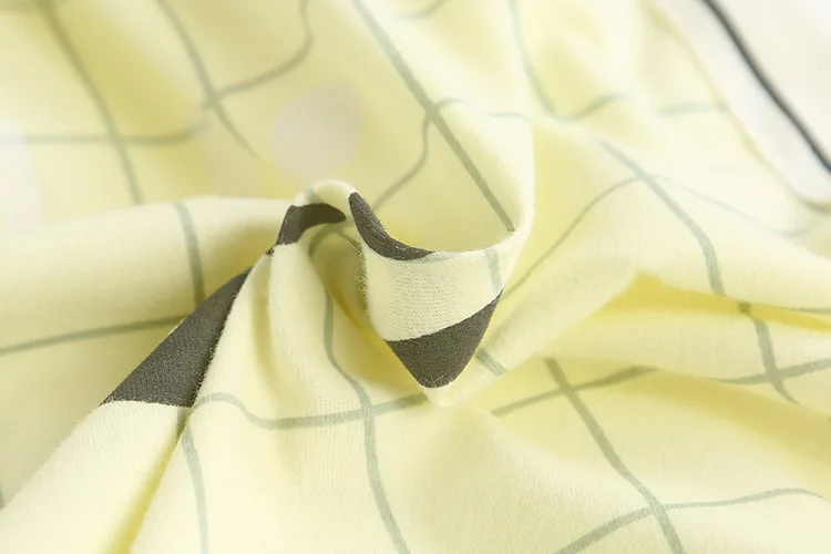 Мягкий Пеленальный спальный мешок для новорожденных хлопковое стеганое одеяло