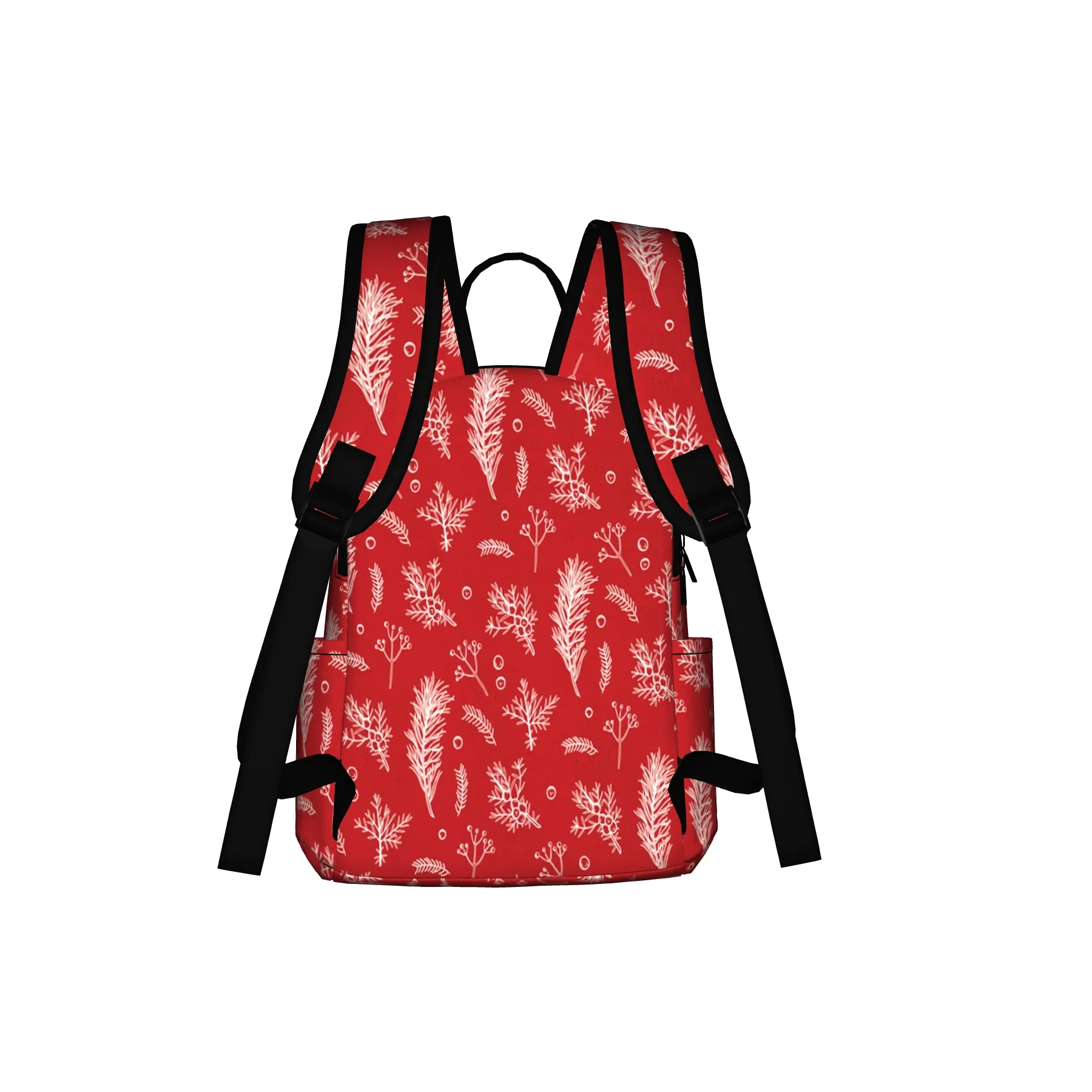 

Легкий походный рюкзак для ноутбука для женщин и мужчин, дорожная Сумка для кемпинга, детский школьный портфель для учеников 12 дюймов