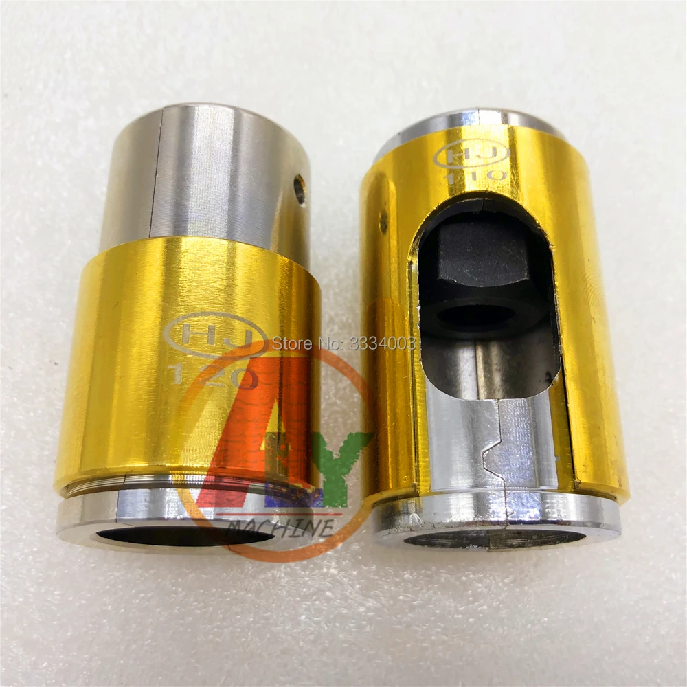 Для Дизельного Двигателя BOSCH 110 120 съемник инжектора с общей топливной