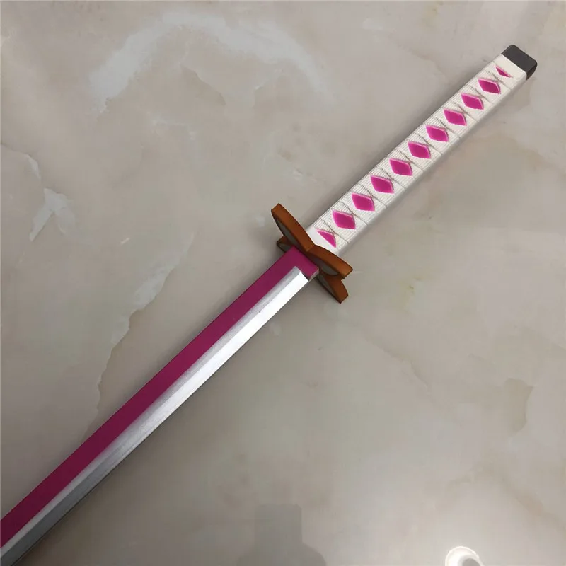 1: 1 нож для оружия меч реквизит косплея из фильма Дэдпула ролевая игра Хэллоуин Cos